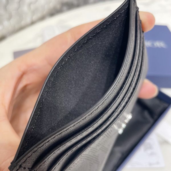 CD CARD HOLDER - 图片 8