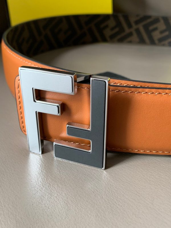 FEN BELT - 图片 3