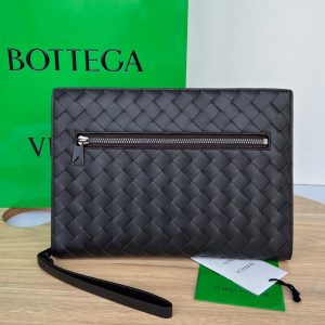 BV CLASSIC INTRECIATTO