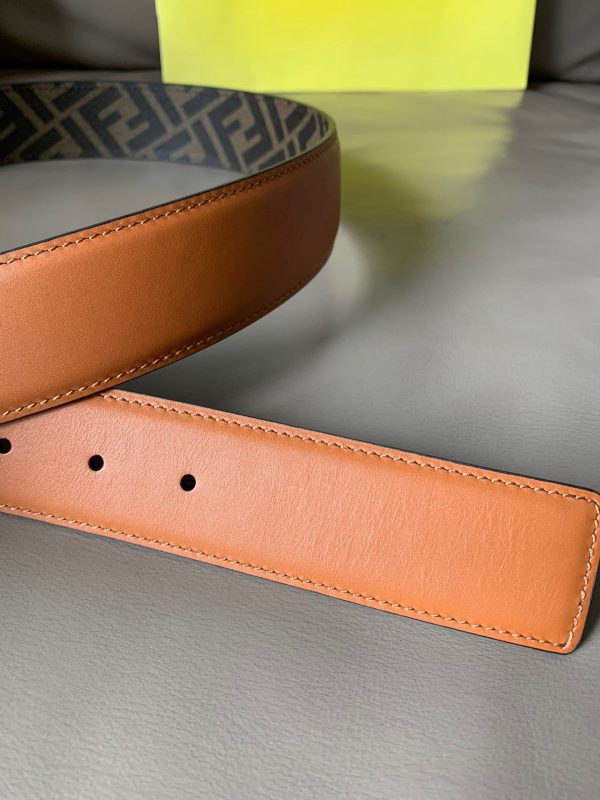 FEN BELT - 图片 4