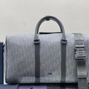 CD LINGOT 50 BAG