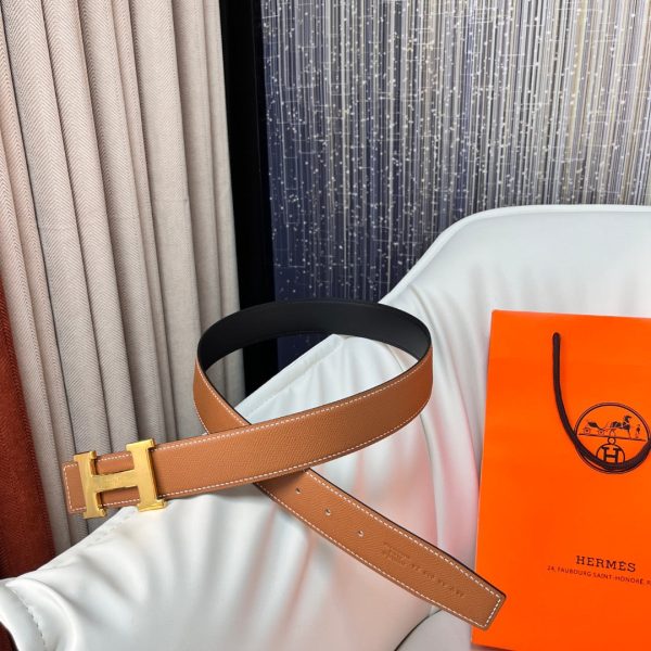 HERM BELT - 图片 7