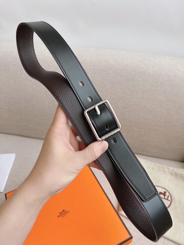 HERM BELT - 图片 3
