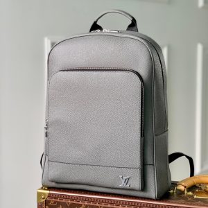 LOU ADRIAN BACKPACK