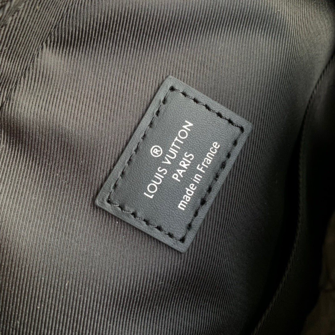 LOU AVENUE SLINGBAG - 图片 6