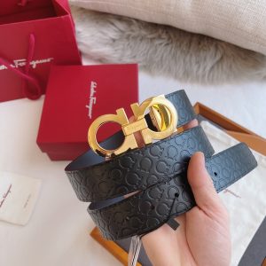 SF BELT 3.5 cm