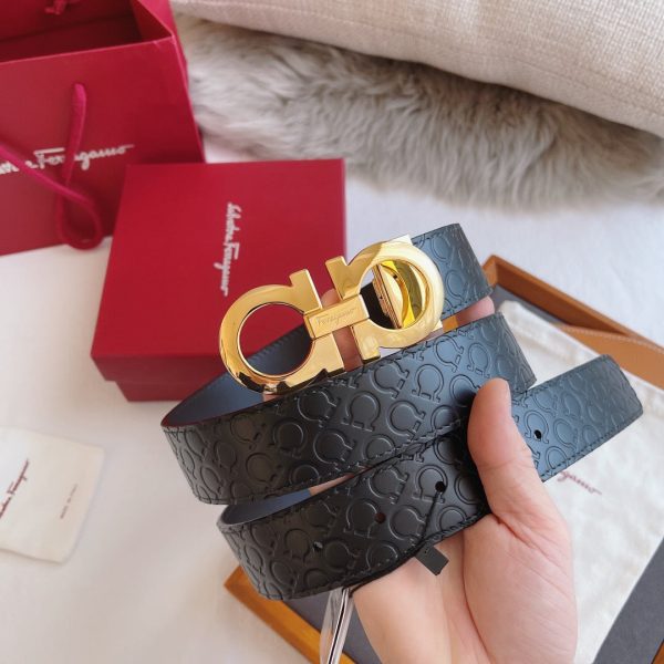 SF BELT 3.5 cm