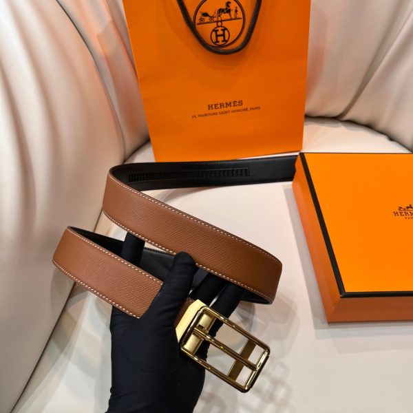 HERM BELT - 图片 8