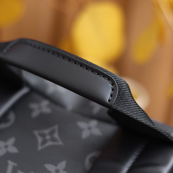 LOU DISCOVERY BACKPACK - 图片 5