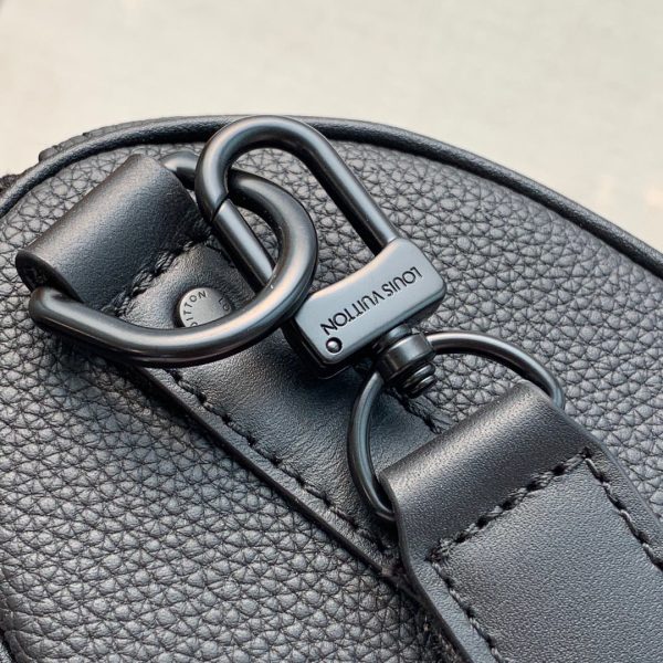 LOU KEEPALL XS BAG - 图片 2