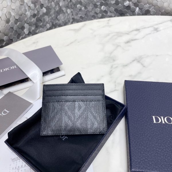 CD CARD HOLDER - 图片 7
