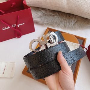 SF BELT 3.5 cm
