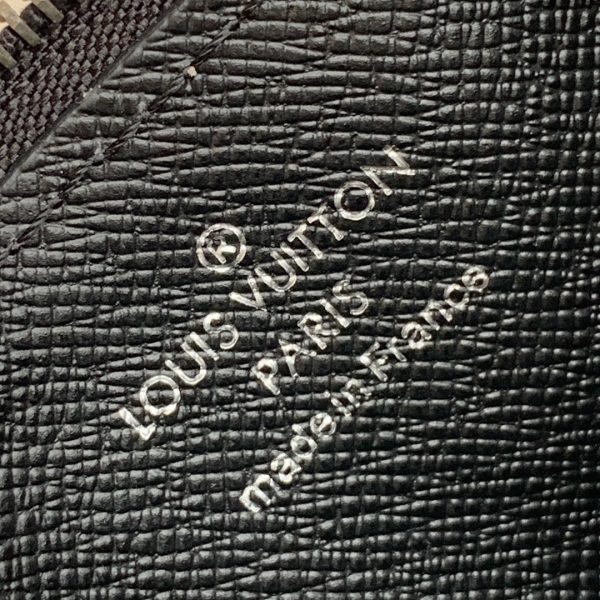 LOU GASTON WEARABLE WALLET - 图片 4
