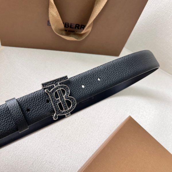 BBR BELT - 图片 7