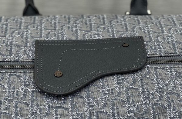 CD LINGOT 26 BAG - 图片 9