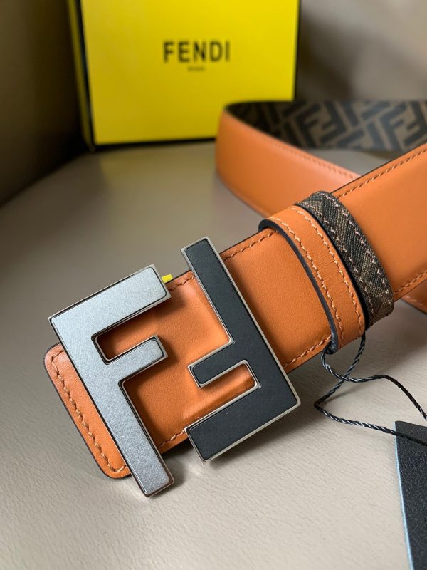 FEN BELT - 图片 8