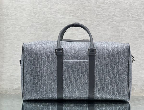CD LINGOT 50 BAG - 图片 5