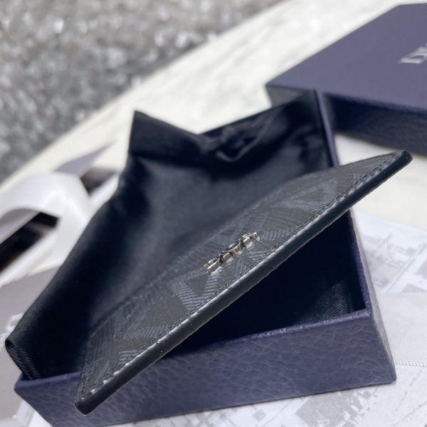 CD CARD HOLDER - 图片 2