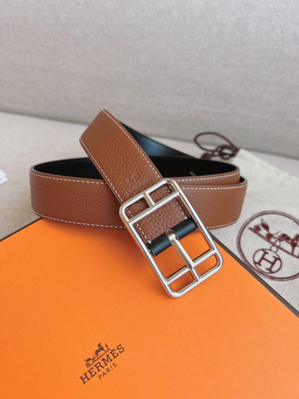 HERM BELT - 图片 5