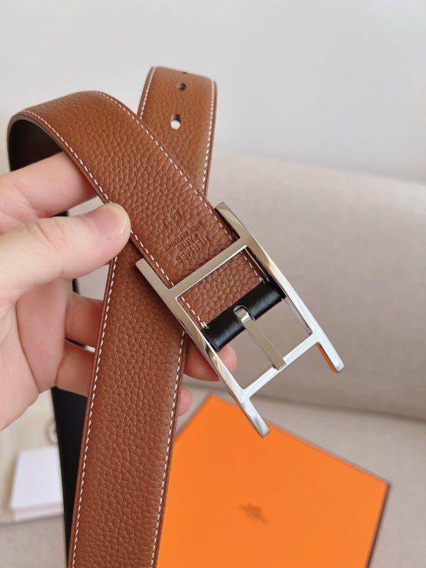 HERM BELT - 图片 4