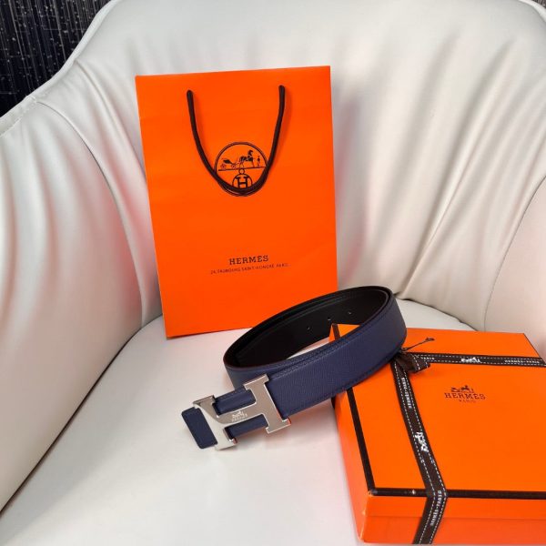 HERM BELT - 图片 4