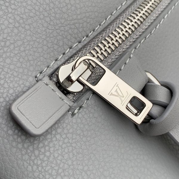 LOU AEROGRAM IPAD POUCH - 图片 8
