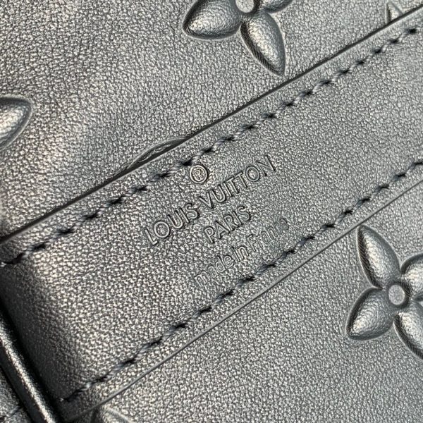 LOU KEEPALL BANDOULIÈRE 50 BAG - 图片 7