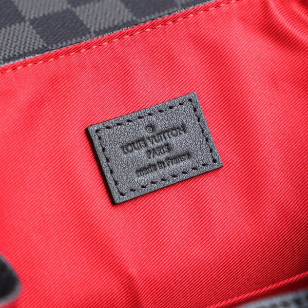 LOU UTILITY BACKPACK - 图片 17