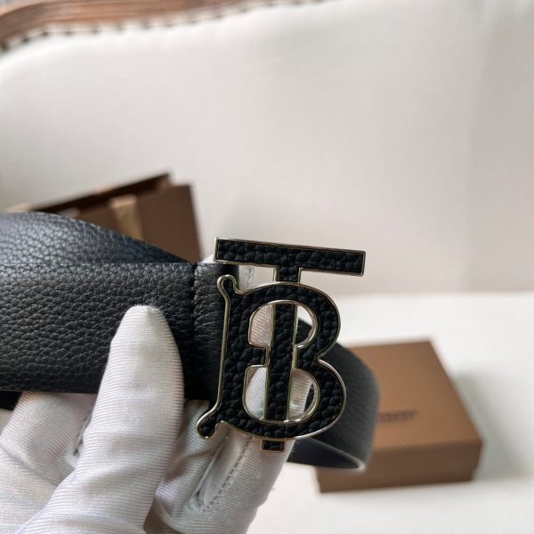 BBR BELT - 图片 9
