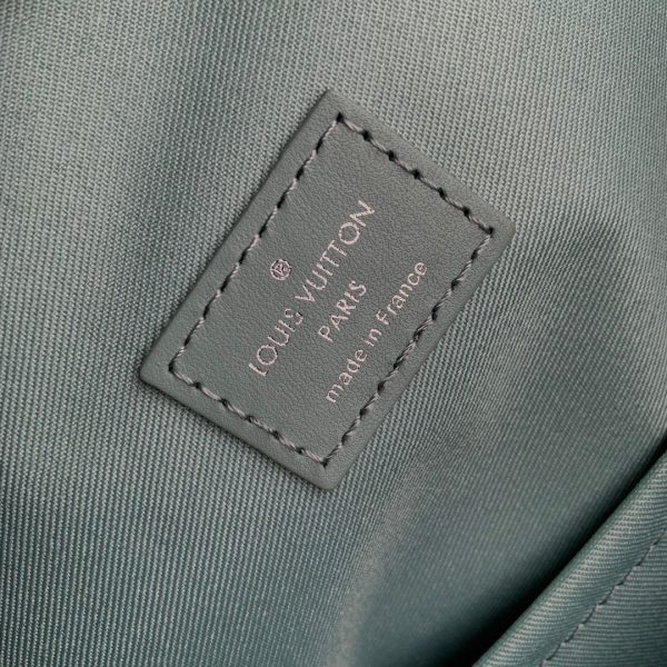 LOU DISCOVERY BACKPACK - 图片 6