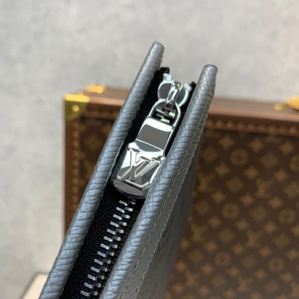 LOU POCHETTE VOYAGE MM - 图片 8