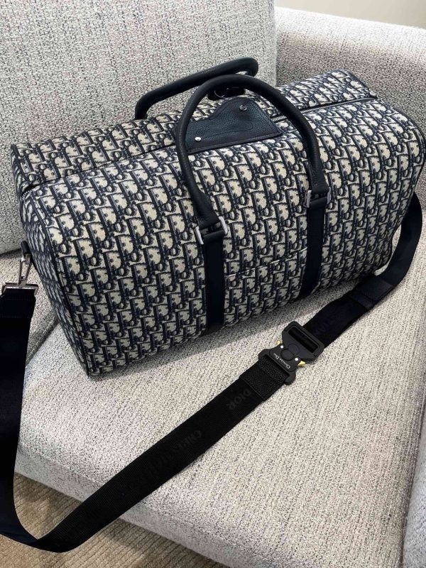 CD LINGOT 50 BAG - 图片 6