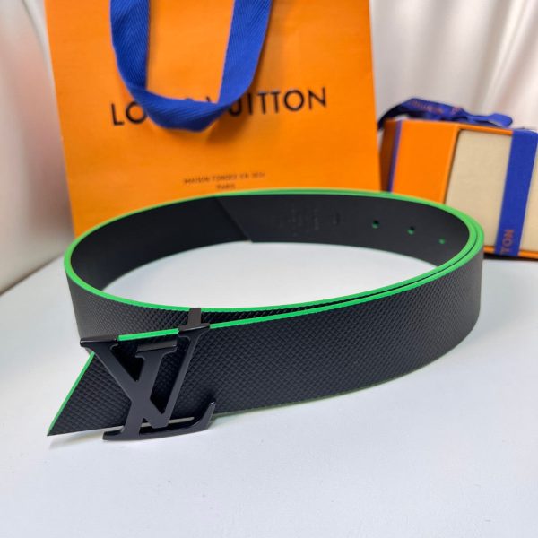 LOU BELT - 图片 4