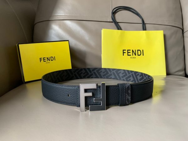FEN BELT - 图片 4