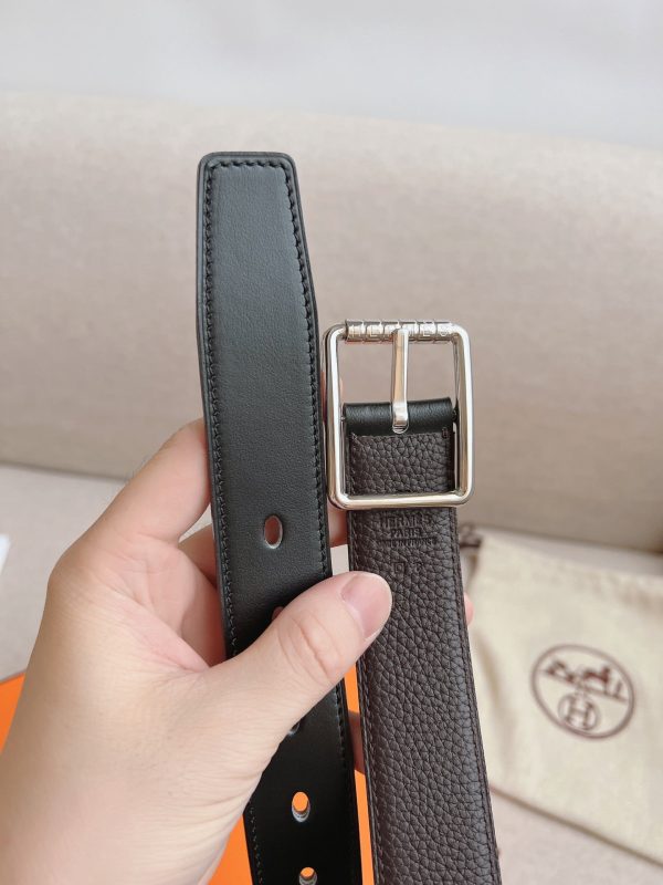 HERM BELT - 图片 9