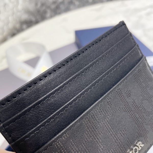 CD CARD HOLDER - 图片 2