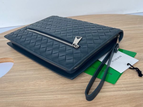 BV CLASSIC INTRECIATTO - 图片 6