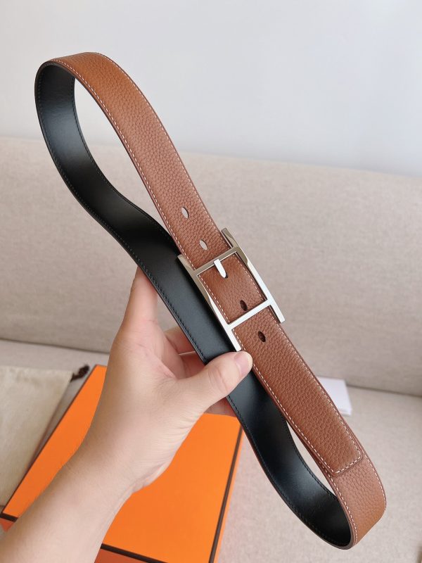 HERM BELT - 图片 6