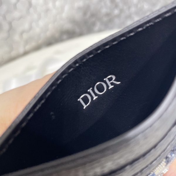 CD CARD HOLDER - 图片 8