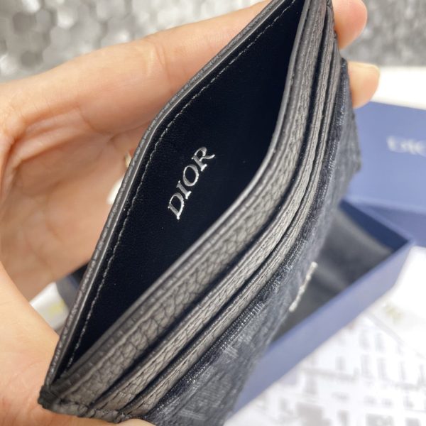 CD CARD HOLDER - 图片 2