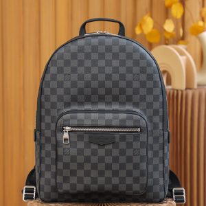 LOU JOSH BACKPACK