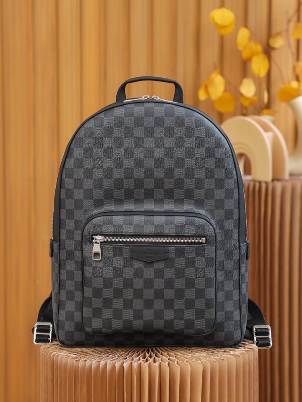 LOU JOSH BACKPACK