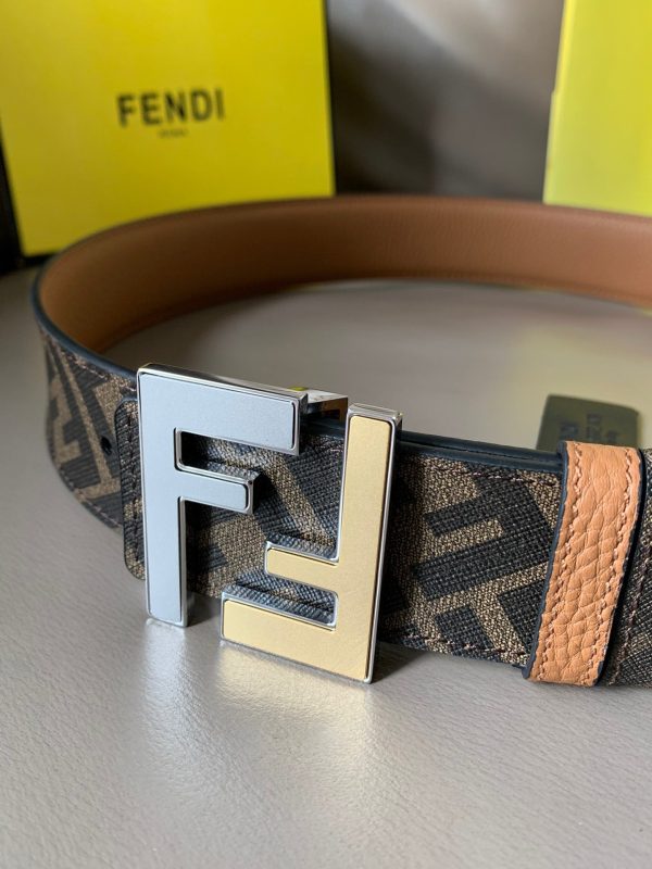 FEN BELT - 图片 8