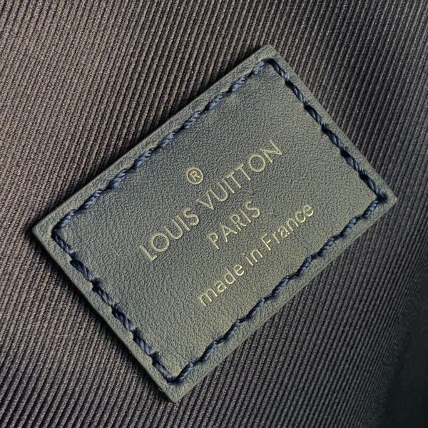 LOU DISCOVERY BACKPACK - 图片 5