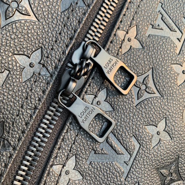 LOU KEEPALL BANDOULIÈRE 50 BAG - 图片 2