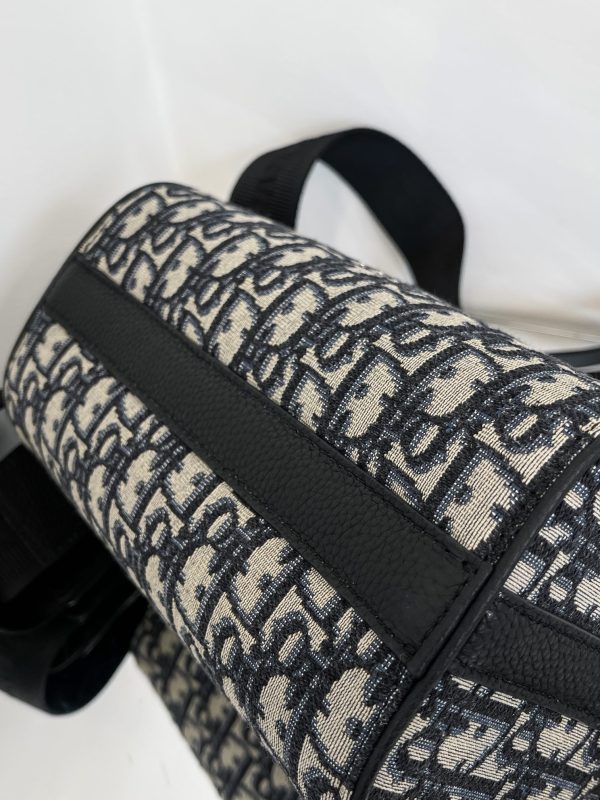 CD LINGOT 22 BAG - 图片 6