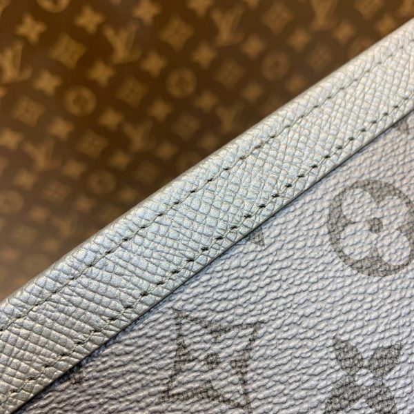 LOU POCHETTE VOYAGE MM - 图片 5