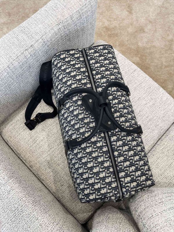 CD LINGOT 50 BAG - 图片 3