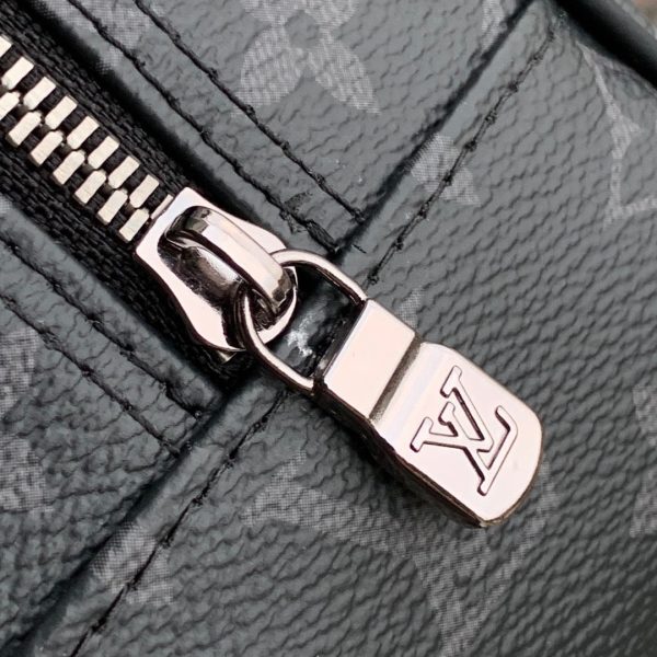 LOU TOILETRY BAG 25 - 图片 4