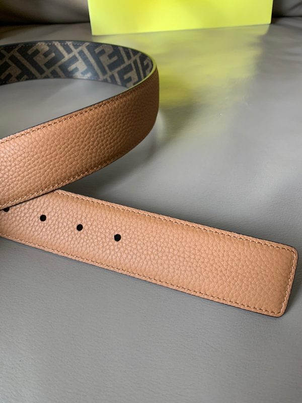 FEN BELT - 图片 4